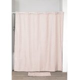 Tendance zavesa za kadu 180x200cm 1207156 | Eponuda.com