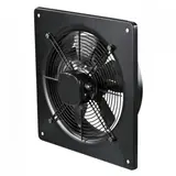 ShopToGo ventilatori