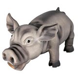 Trixie igračka za pse Latex pig izvorni zvuk 17 cm | shoptok.hr