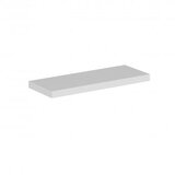 Hanah home polica gizli 60 white