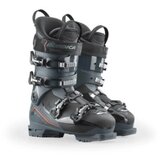  CIPELE NORDICA SPORTMACHINE 3 100 (GripWalk) green-black-red Cene