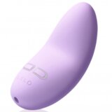 Lelo vibrator Lily 2, lavanda Cijene
