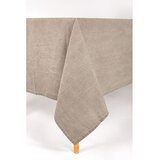 Tiseco Home Studio Pamučni stolnjak 145x300 cm Myrna - | shoptok.hr
