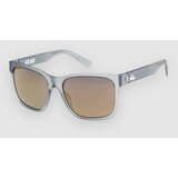 Quiksilver Witcher Smoke Kids Soncna ocala gold | Shoptok.si