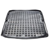 REZAW-PLAST Tipska kadica za gepek Skoda SUPERB 3 Combi version with one floor (posle 2015) - Rezaw | Eponuda.com