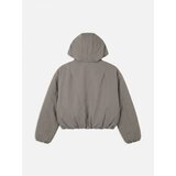 Sinsay Bomber jakna s kapuljačom | shoptok.hr