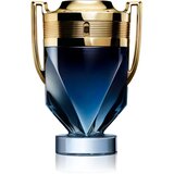 Rabanne Invictus Parfum parfem za muškarce 50 ml | shoptok.hr