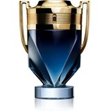 Rabanne Paco Rabanne Invictus Parfum 100ml | Eponuda.com