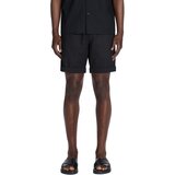 Celio Linen Shorts Dolincobm - Men's | shoptok.hr
