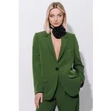 Blazer FILIPA MZ