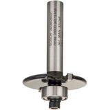 Bosch pločasta glodala za žlebove 2608628401, 8 mm, D1 32 mm, l 3 mm, g 51 mm | Eponuda.com