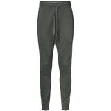 G-star Raw Hlače tamo siva | shoptok.hr