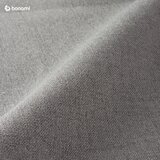 BONAMI Uzorak tkanine | shoptok.hr