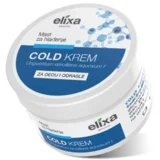 Cold krem, 100g