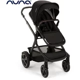 Nuna otroški voziček demi™ next caviar