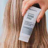 Goldwell Dualsenses Bond Pro Pre-Wash Cortex Filler njega prije šamponiranja s regenerirajućim učinkom 100 g | shoptok.hr
