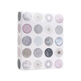  Foto album Circle 2, 200 slika | shoptok.hr