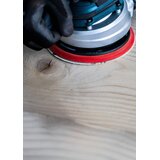 Bosch EXPERT M480 brusna mreža za rotacione brusilice od 125 mm, granulacija 180 - pakovanje od 5 komada - 2608900675 | Eponuda.com