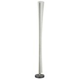 Globo STOJEČA LED-SVETILKA MALINDA 2700/4000/6000 K | Shoptok.si