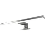 LED svetilka zaz ogledalo (4,8 W, 460 lm, 5000 K, 5 x 30 x 10 cm)