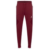 Nike Jordan sarena Cijene