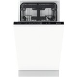 Gorenje pomivalni stroj GV561C10 | Shoptok.si