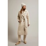 Marisse Women's Jacket Z-Ku-4515 Beige | Shoptok.si