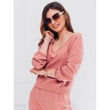 Edoti Women's sweatshirt TL | shoptok.hr