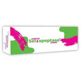 Invento serrapeptase krem 50ML 4095 | ePonuda.com