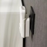 Osram LUNETTA LED orijentaciono svetlo za utičnicu sa senzorom, 2W/230V | Eponuda.com