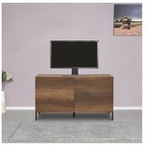 Hanah home TV komoda Tvc-722-Oo-1 | ePonuda.com
