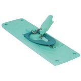 Leifheit Čistilni sistem Clean Twist M z zelenim mopom, (5000119321) | Shoptok.si