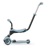 dečiji trotinet sema ST-004, plavi