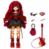  MirrorMi modna lutka Blaze Maxx Electric 26,5 cm Cijene