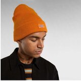 Dickies Kape GIBSLAND BEANIE Oranžna | Shoptok.si