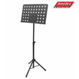  STALAK ZA NOTE VESTON MUS014 | Eponuda.ba