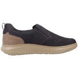 CallagHan Mokasini 60801C Modra | Shoptok.si