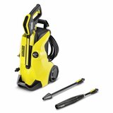 Karcher Perač pod pritiskom K4 Full Control | ePonuda.com