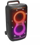 JBL zvučnik Partybox 520 PARTYBOX520AM | Eponuda.com