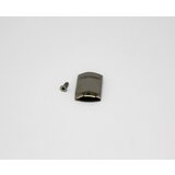 Shimano plastika i zavrtanj ručica menjača/kočnica ST7900 right & fixing screw Y6RT98030 Cene