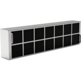 Faber Keramički filter H100 | shoptok.hr