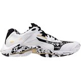 Mizuno Nizke superge V1GA240041 Črna | Shoptok.si
