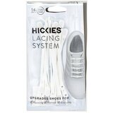 Hickies Elastic Laces (14pcs) Cene