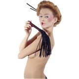 Bad Kitty - Asia set (crveno-crno) | shoptok.hr