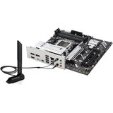 Asus PRIME B840M-A WIFI matična ploča | ePonuda.com