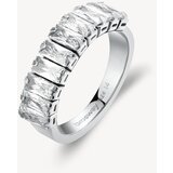 Brosway BEIA001B | Shoptok.si