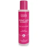 uljani skidač laka 120ML