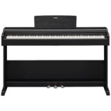 Yamaha YDP-105B | Eponuda.ba