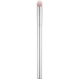 RMS Beauty Eye Polish kist za sjenila za oči 1 kom Cijene