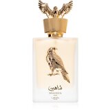 Lattafa Pride Shaheen Gold parfemska voda uniseks 100 ml | shoptok.hr
